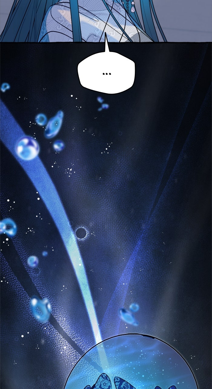 Read Frozen Hearts EN Manga Online