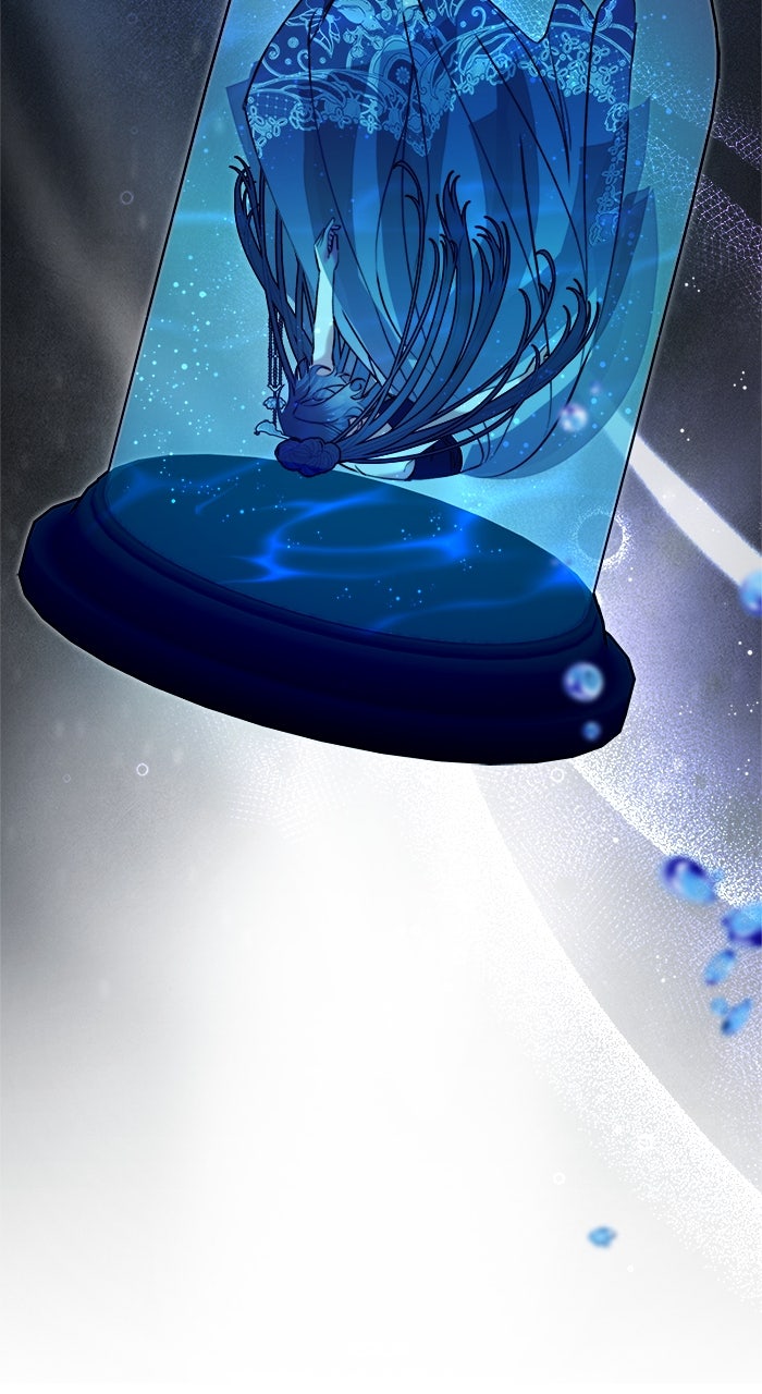 Read Frozen Hearts EN Manga Online