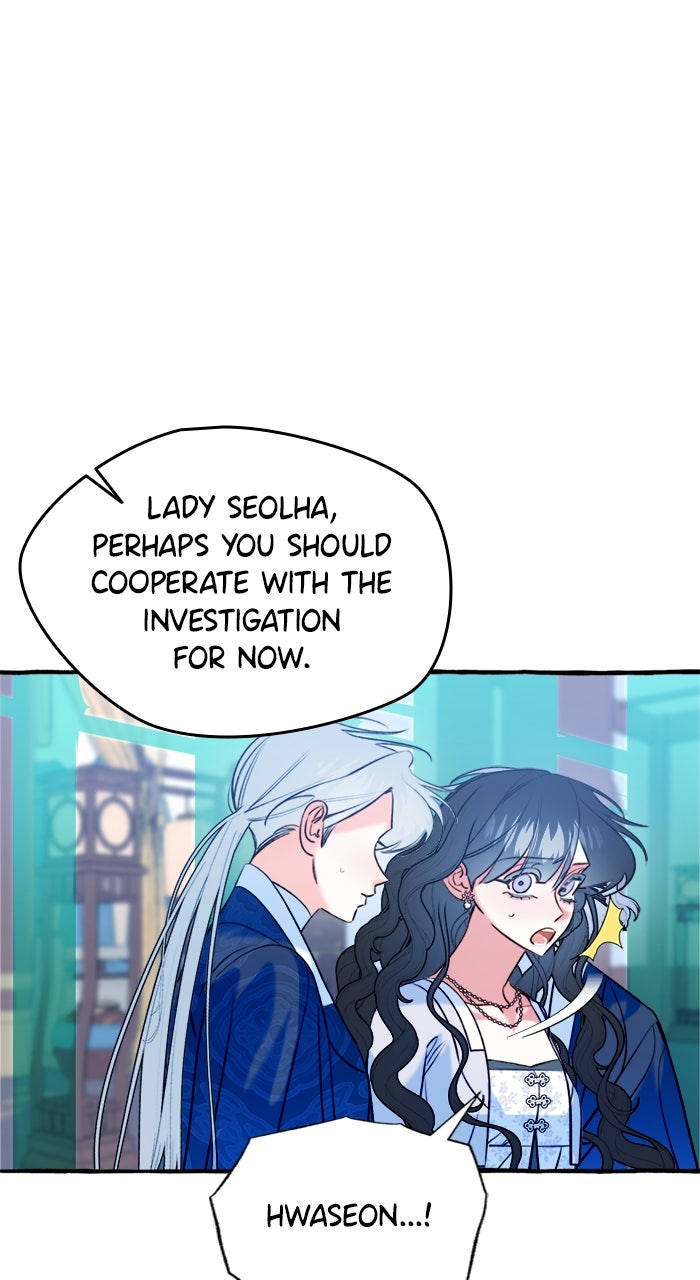 Read Frozen Hearts EN Manga Online