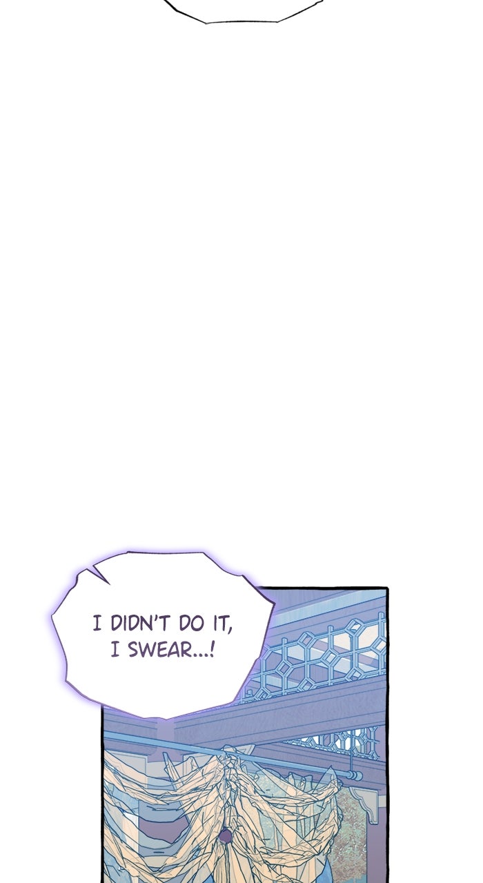 Read Frozen Hearts EN Manga Online