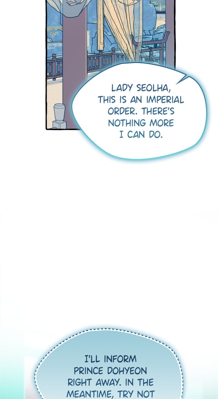 Read Frozen Hearts EN Manga Online