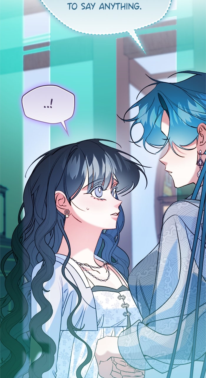 Read Frozen Hearts EN Manga Online