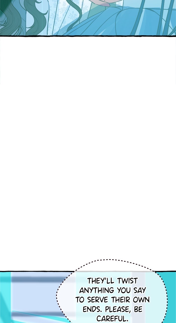 Read Frozen Hearts EN Manga Online