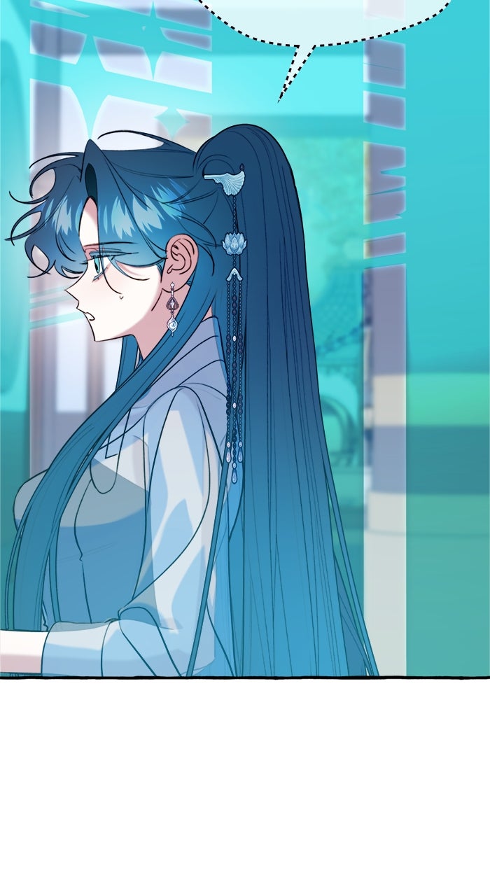 Read Frozen Hearts EN Manga Online