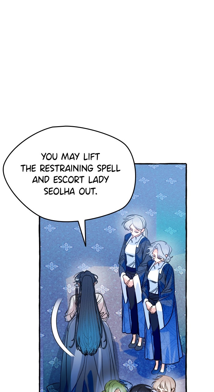 Read Frozen Hearts EN Manga Online