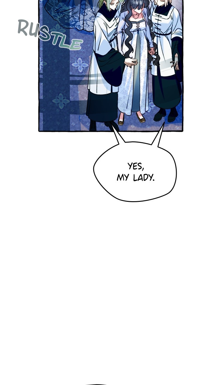 Read Frozen Hearts EN Manga Online