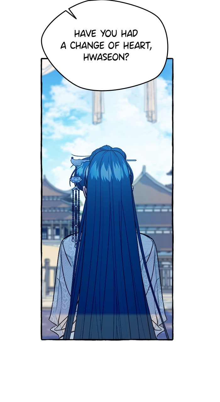 Read Frozen Hearts EN Manga Online