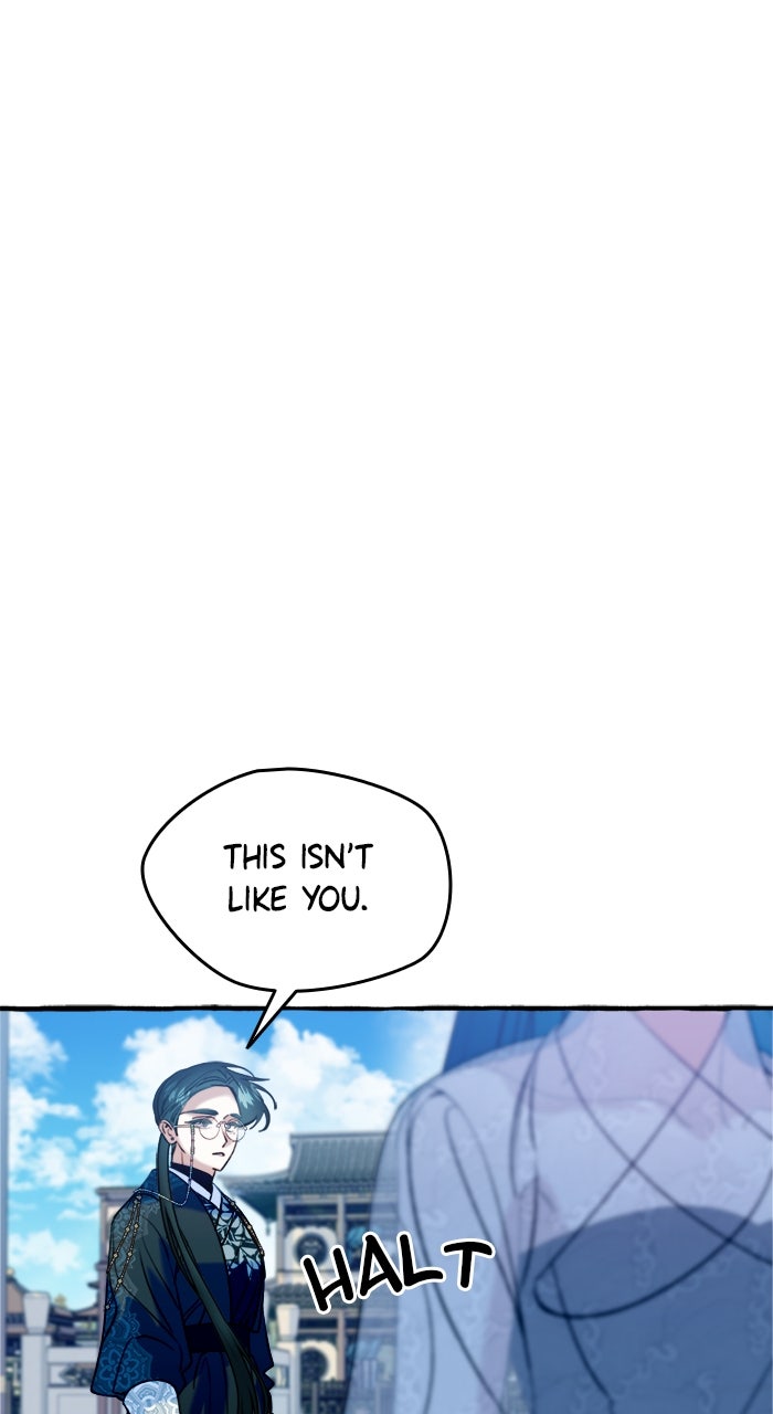 Read Frozen Hearts EN Manga Online