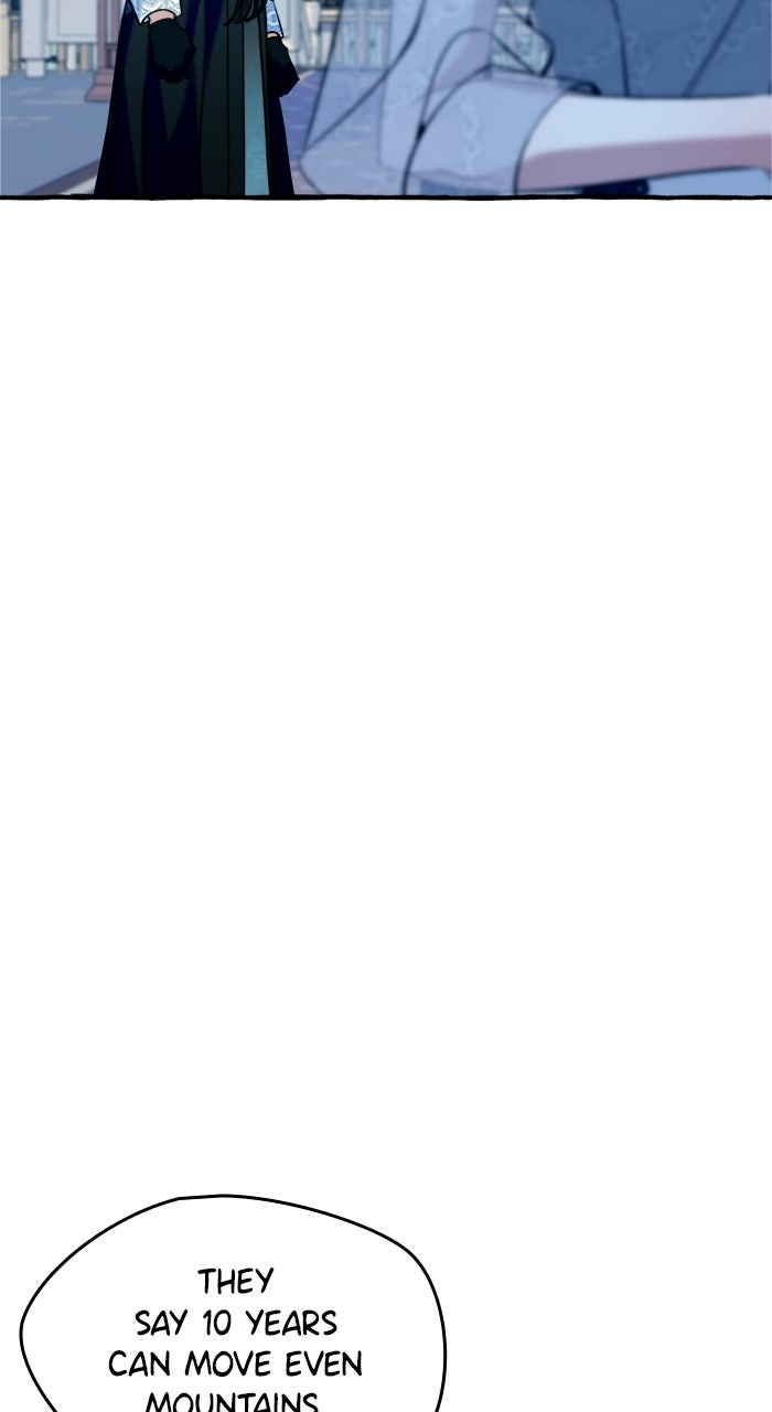 Read Frozen Hearts EN Manga Online