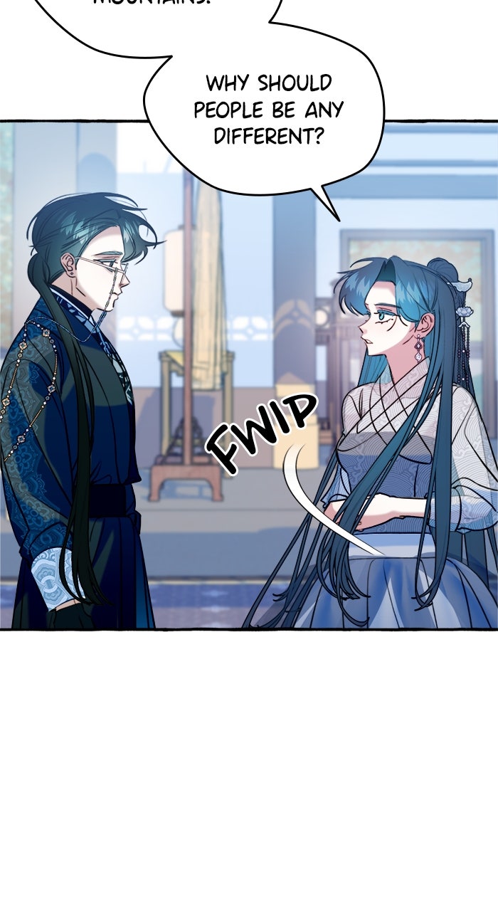 Read Frozen Hearts EN Manga Online