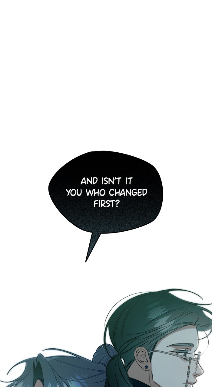 Read Frozen Hearts EN Manga Online