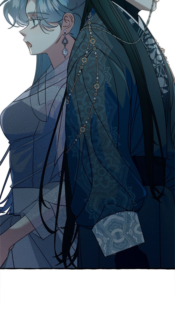 Read Frozen Hearts EN Manga Online