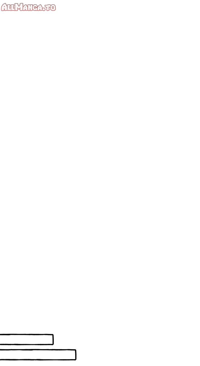 Read Frozen Hearts EN Manga Online