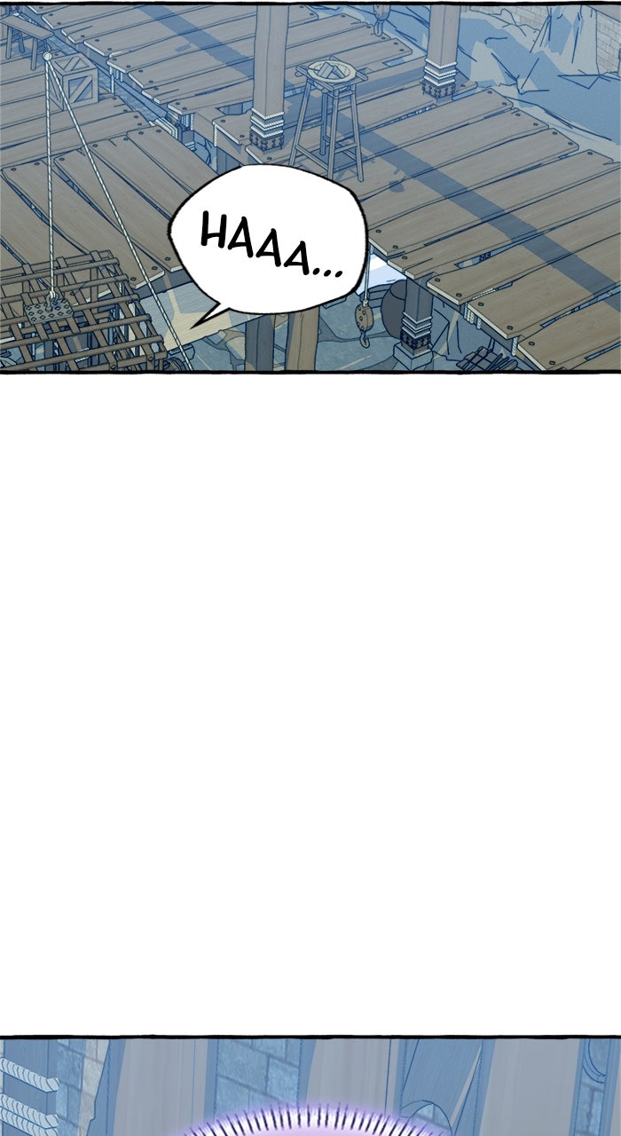 Read Frozen Hearts EN Manga Online