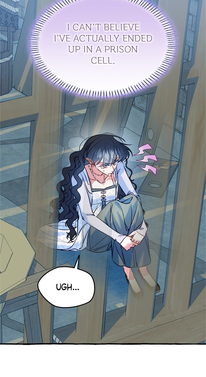 Read Frozen Hearts EN Manga Online