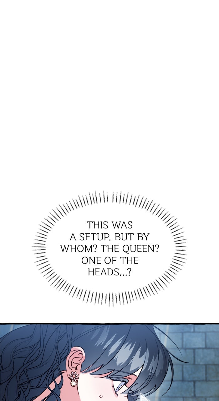 Read Frozen Hearts EN Manga Online