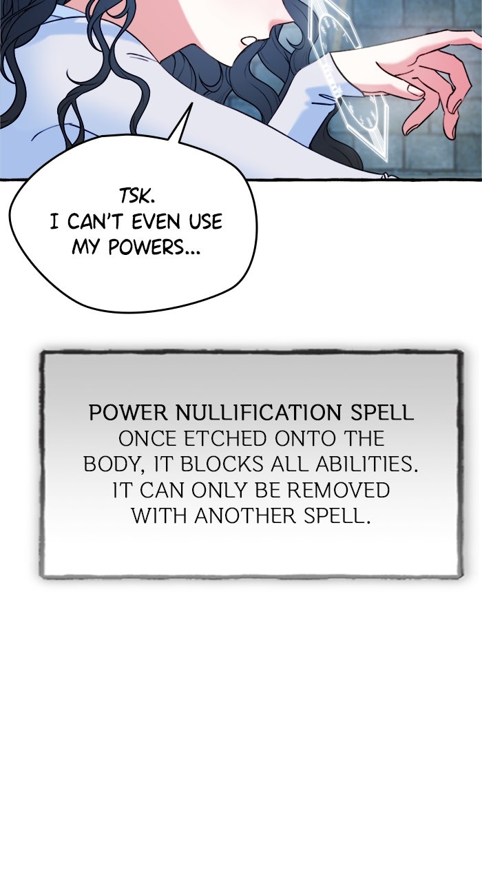 Read Frozen Hearts EN Manga Online