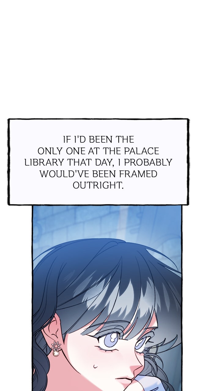 Read Frozen Hearts EN Manga Online