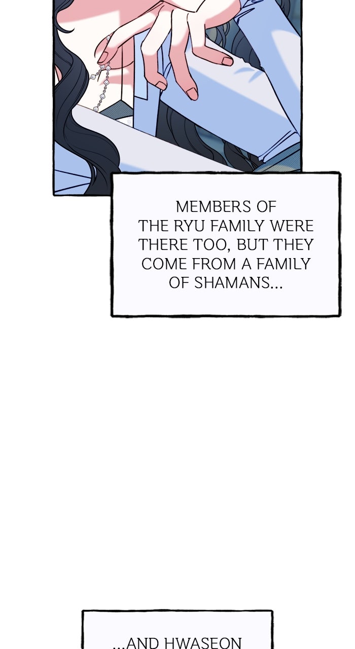 Read Frozen Hearts EN Manga Online