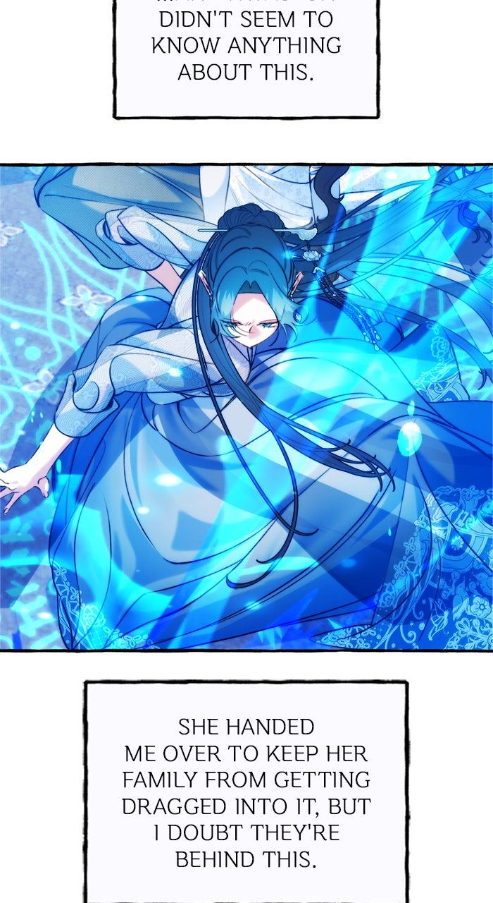 Read Frozen Hearts EN Manga Online