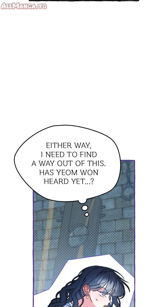 Read Frozen Hearts EN Manga Online