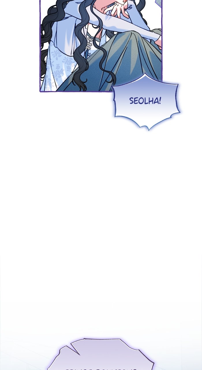 Read Frozen Hearts EN Manga Online