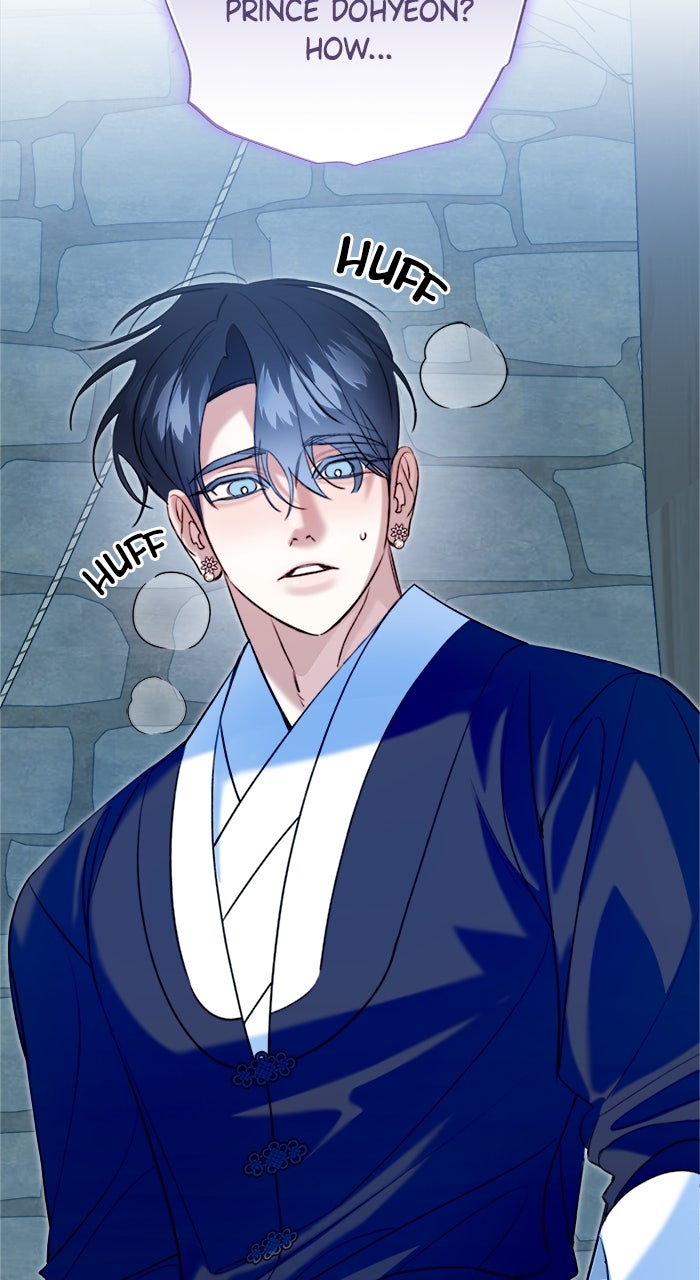 Read Frozen Hearts EN Manga Online