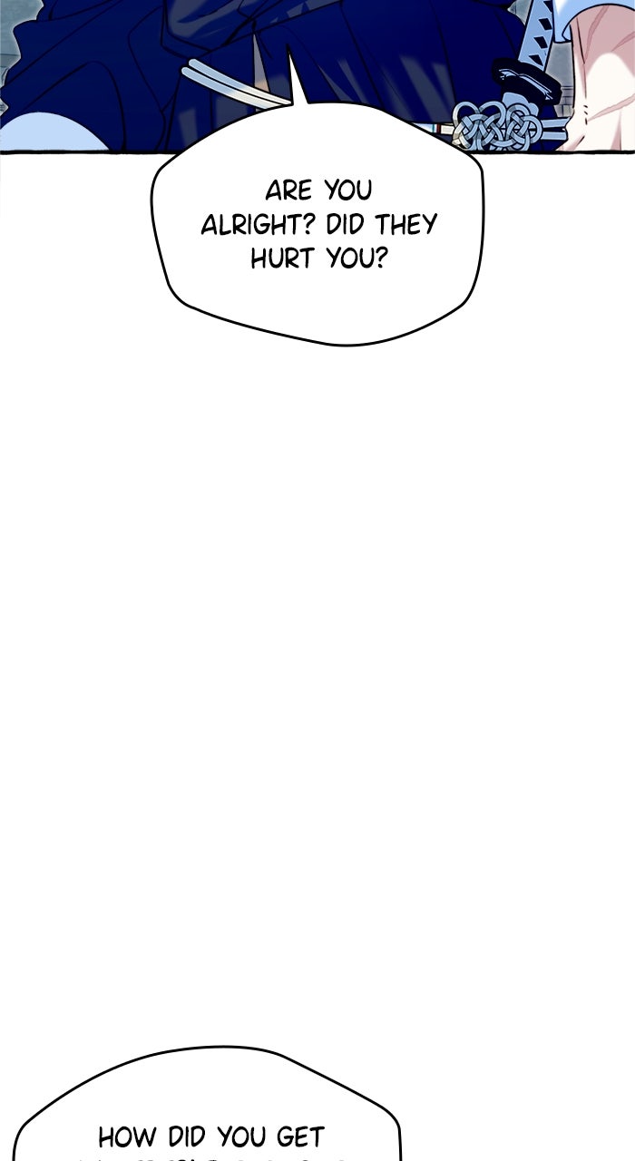 Read Frozen Hearts EN Manga Online