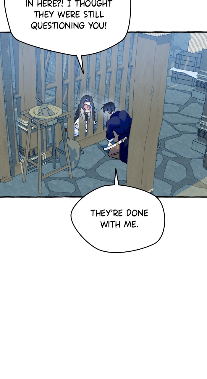 Read Frozen Hearts EN Manga Online