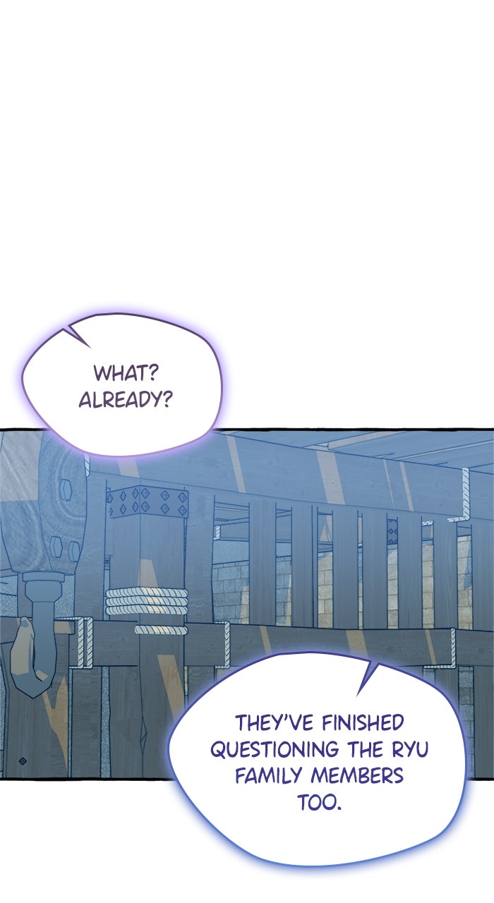 Read Frozen Hearts EN Manga Online