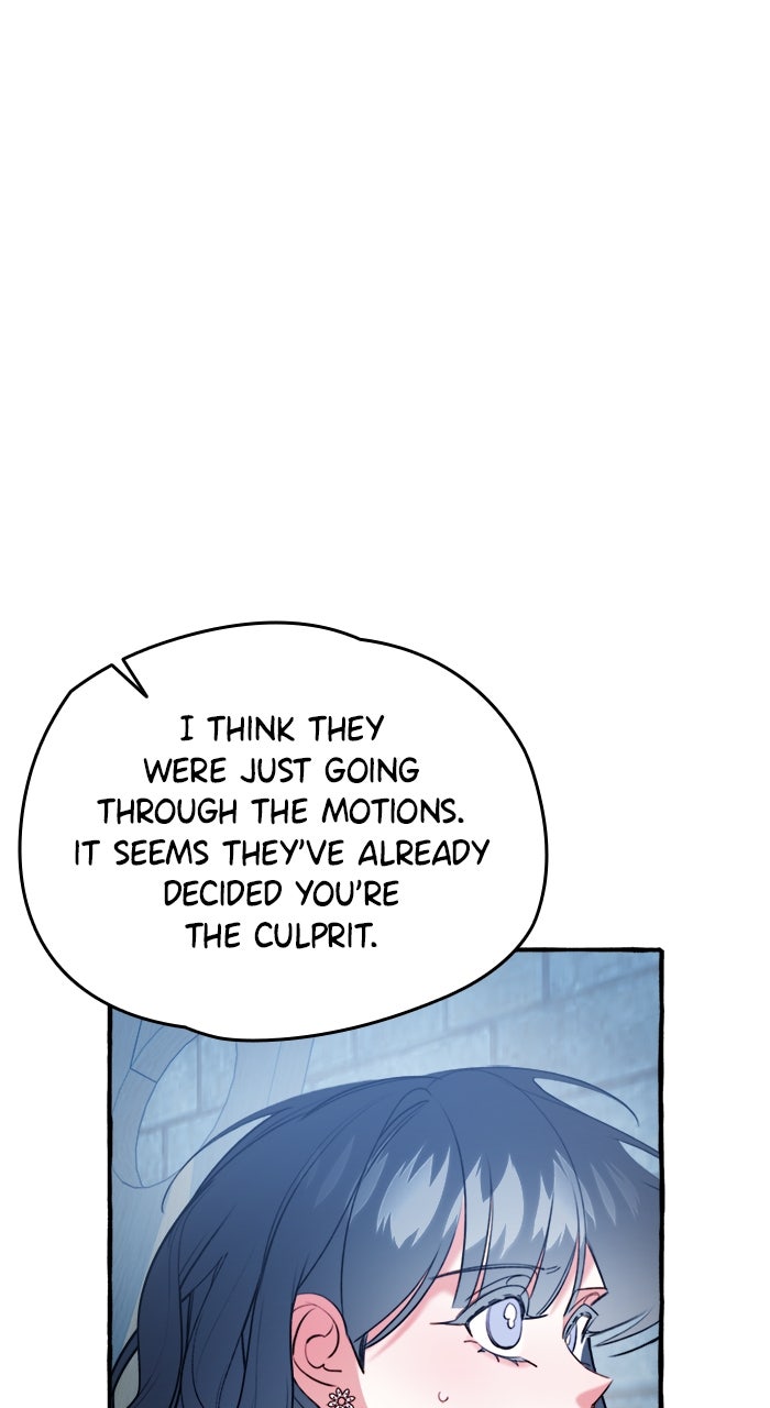 Read Frozen Hearts EN Manga Online