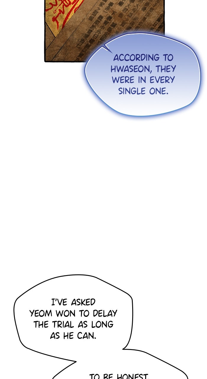 Read Frozen Hearts EN Manga Online