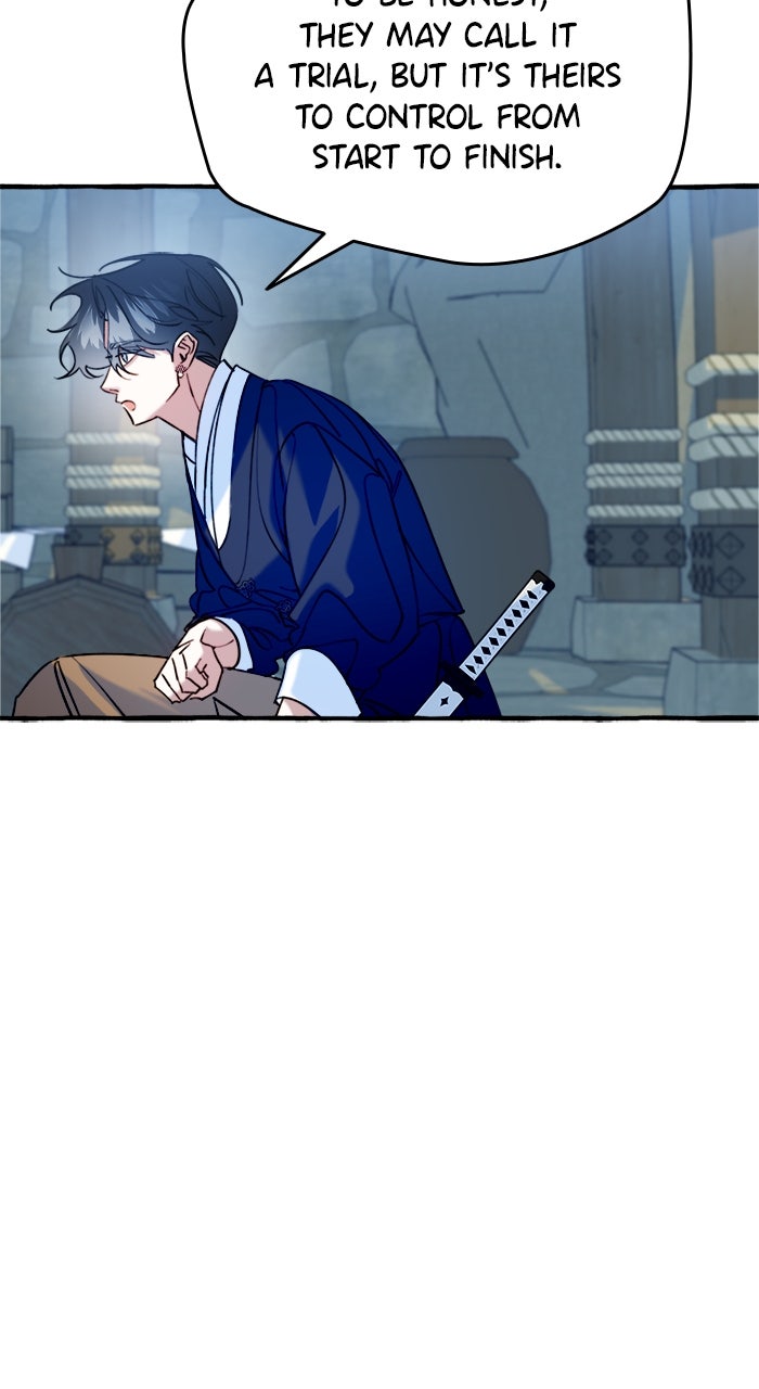 Read Frozen Hearts EN Manga Online