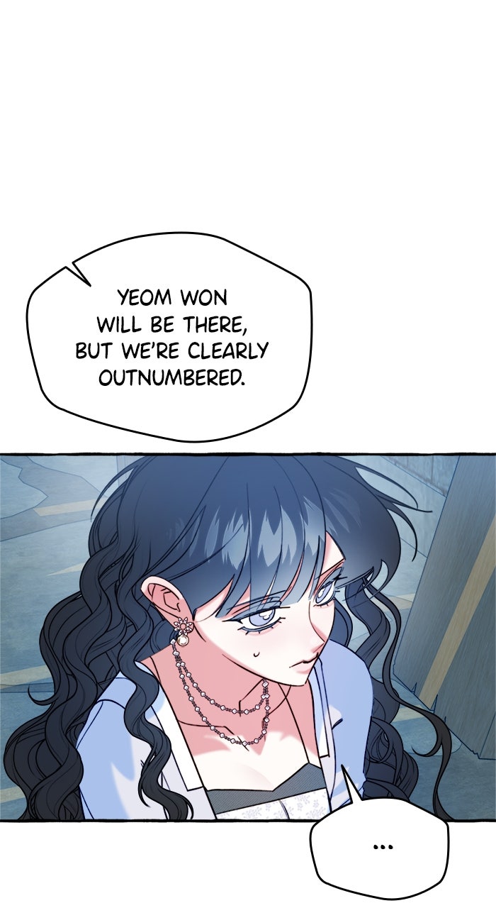 Read Frozen Hearts EN Manga Online