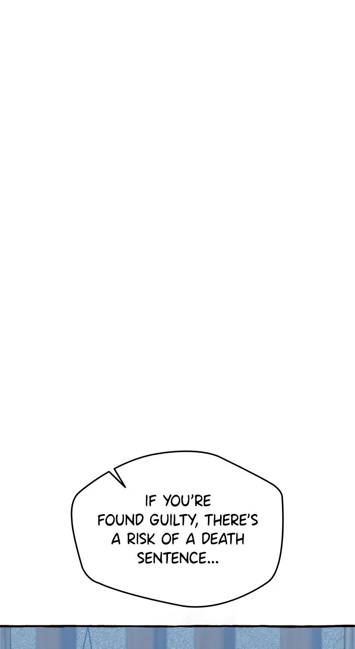 Read Frozen Hearts EN Manga Online