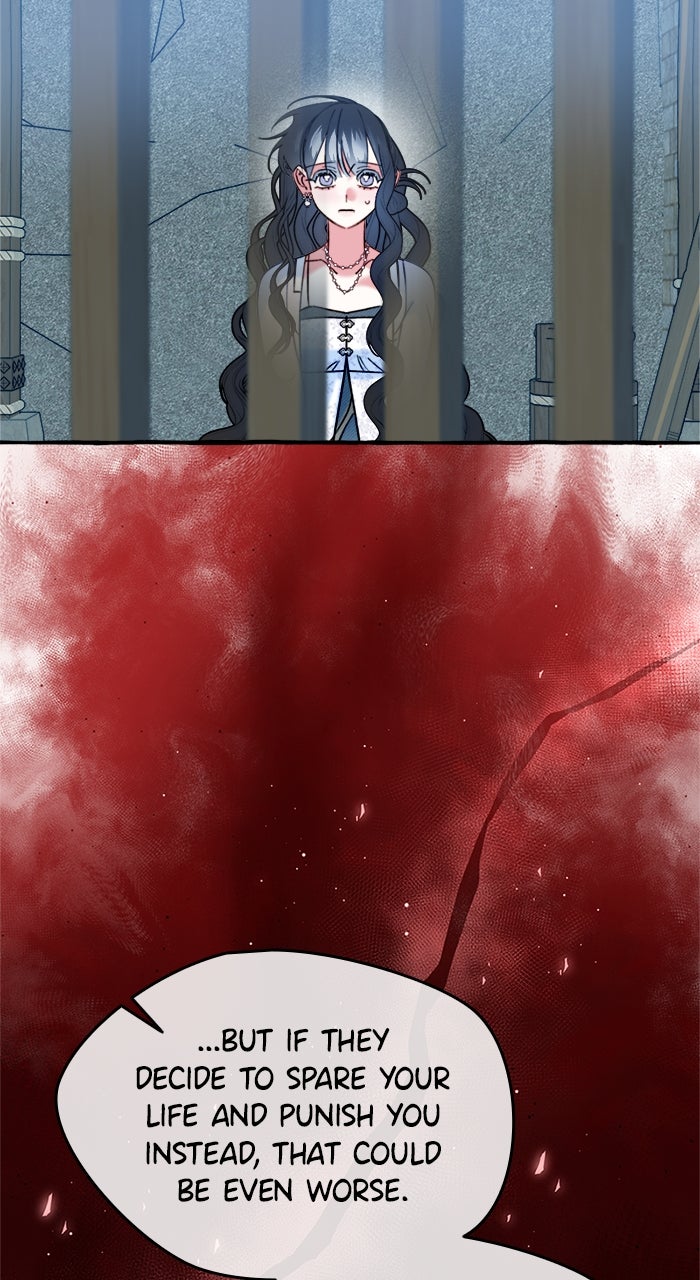 Read Frozen Hearts EN Manga Online