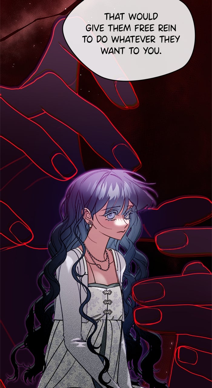 Read Frozen Hearts EN Manga Online