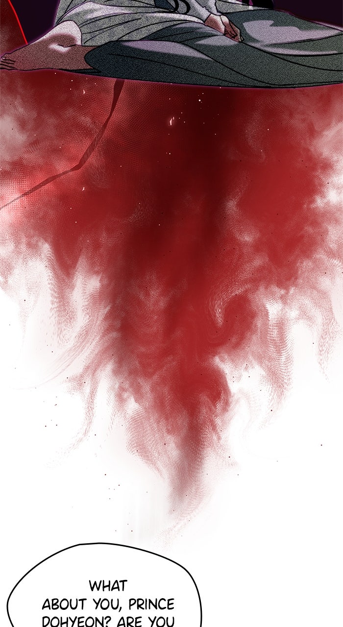 Read Frozen Hearts EN Manga Online