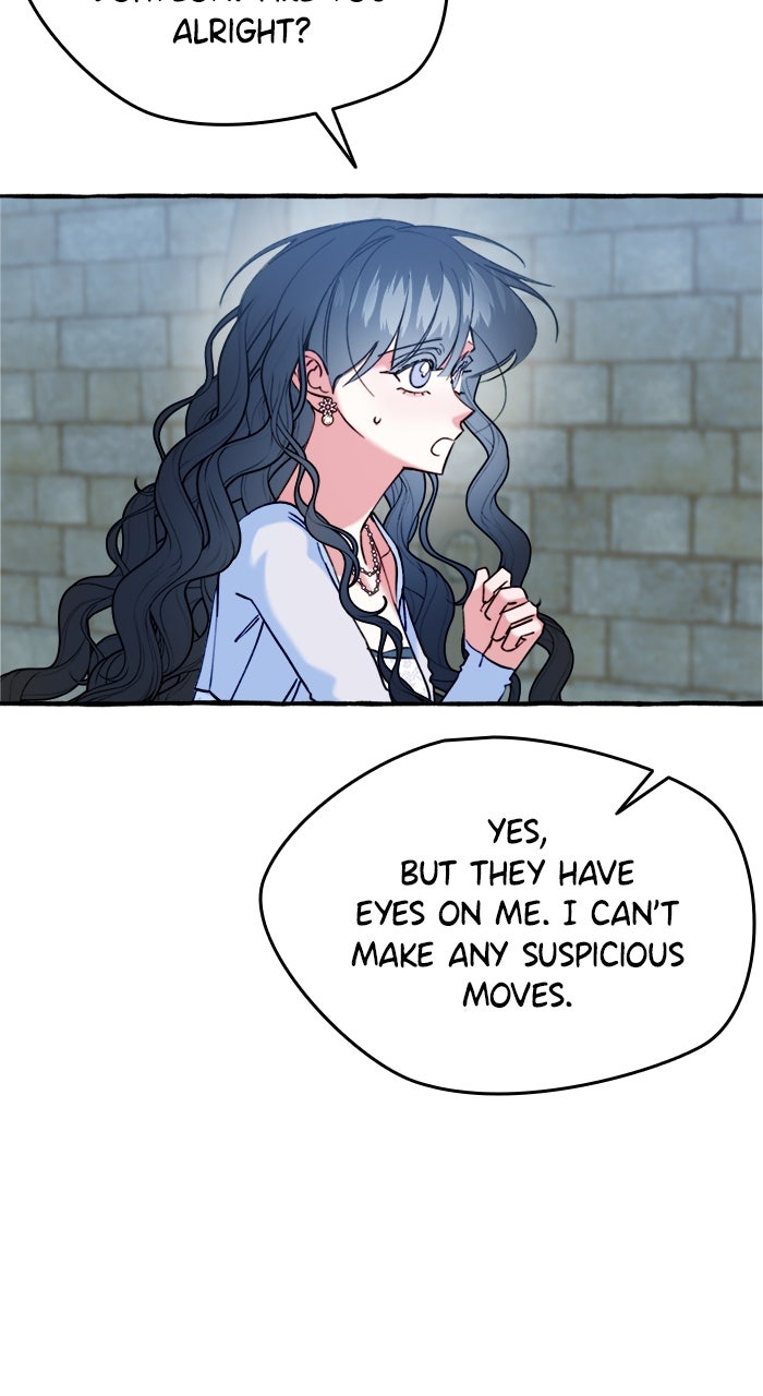 Read Frozen Hearts EN Manga Online