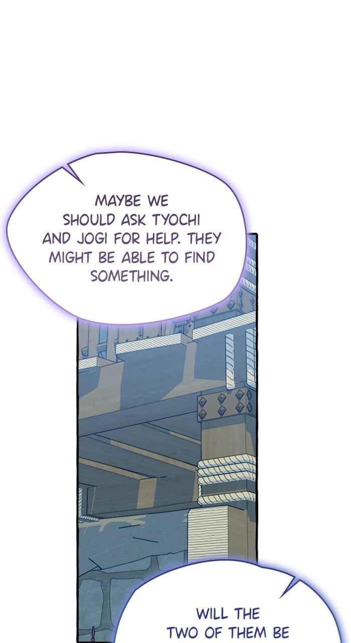 Read Frozen Hearts EN Manga Online