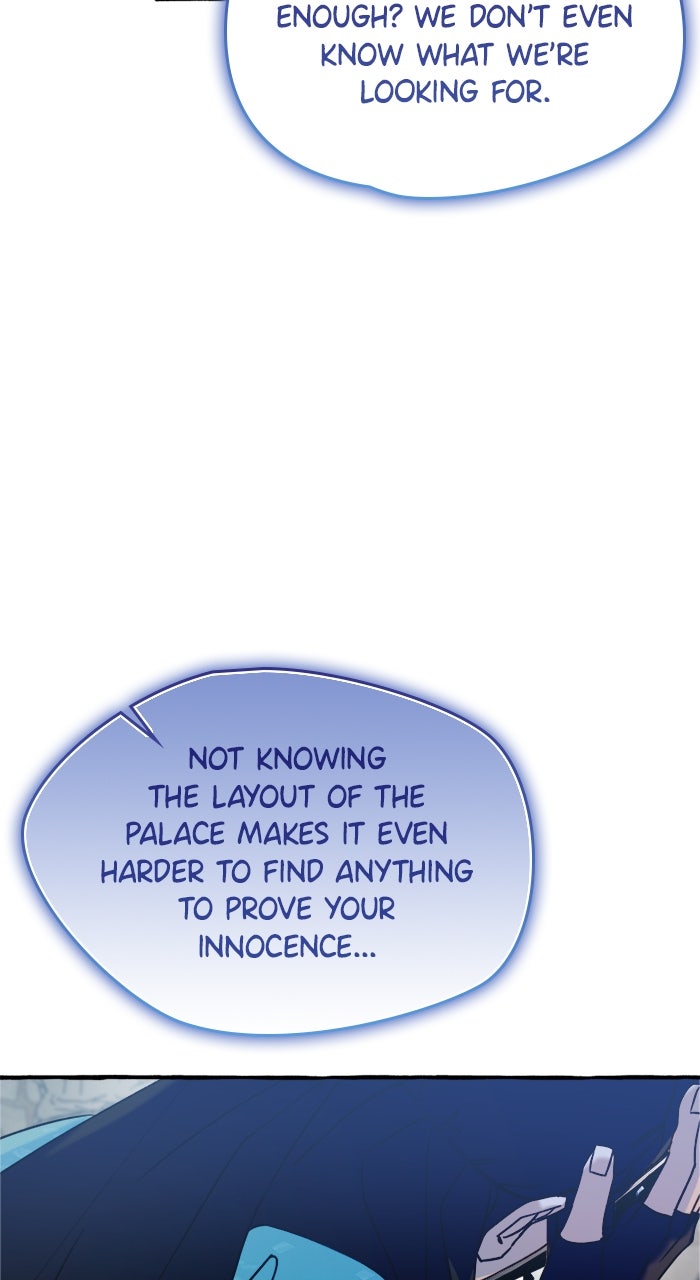 Read Frozen Hearts EN Manga Online