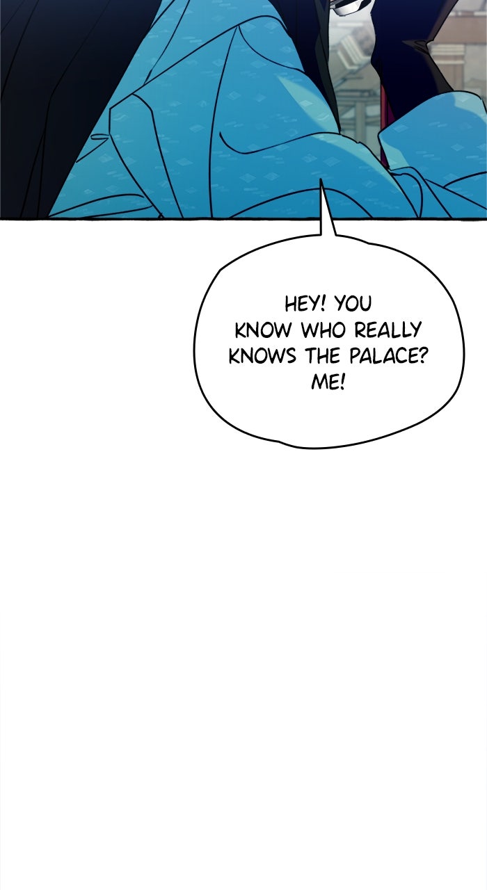 Read Frozen Hearts EN Manga Online