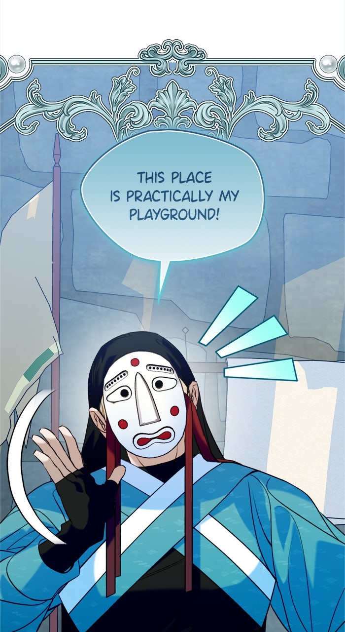 Read Frozen Hearts EN Manga Online