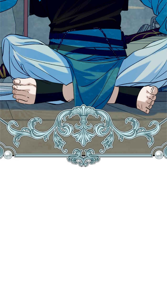 Read Frozen Hearts EN Manga Online