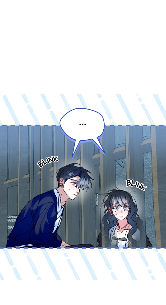 Read Frozen Hearts EN Manga Online