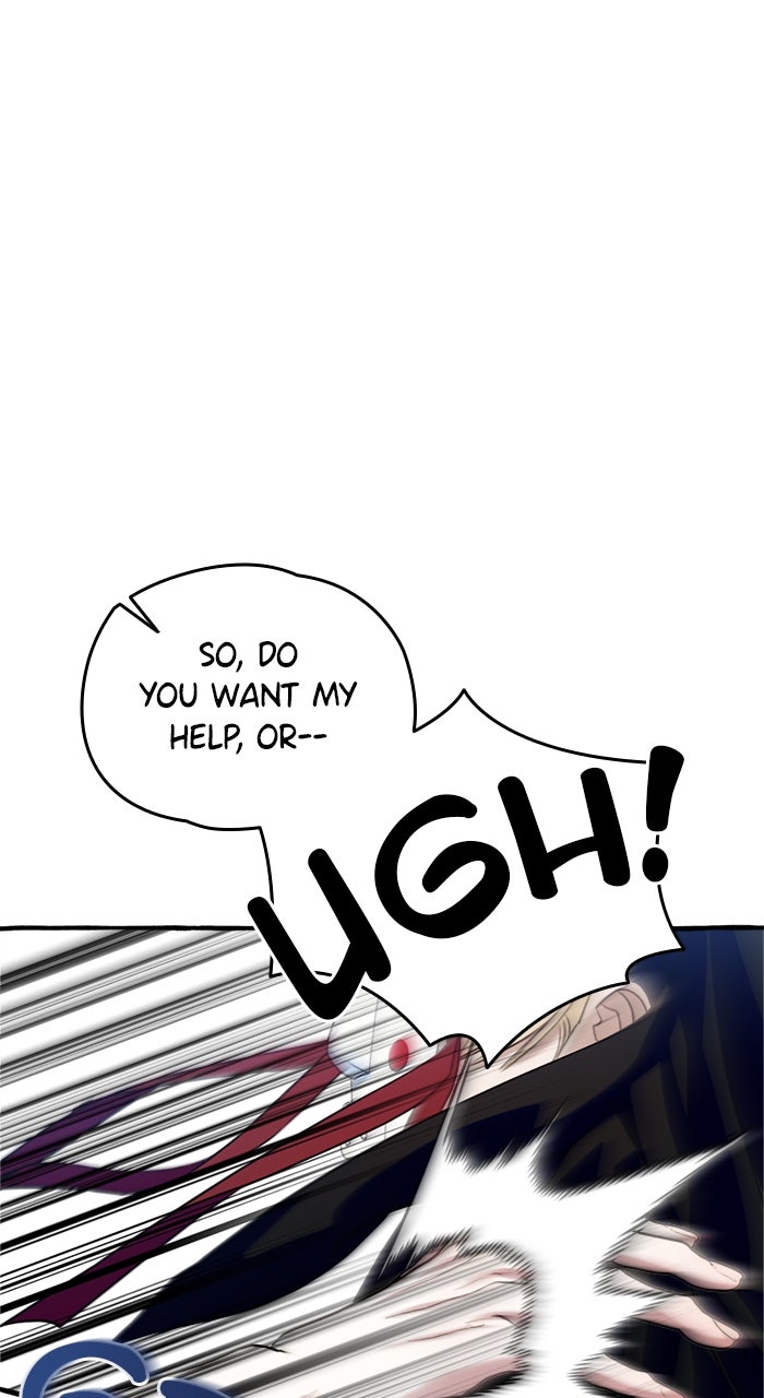 Read Frozen Hearts EN Manga Online