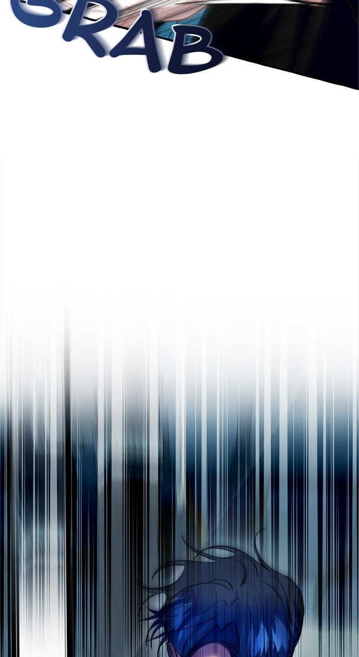 Read Frozen Hearts EN Manga Online