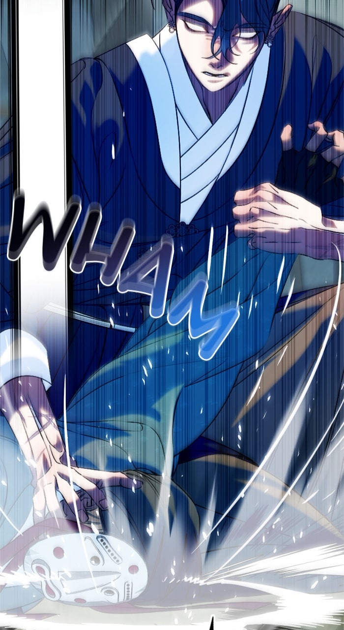 Read Frozen Hearts EN Manga Online