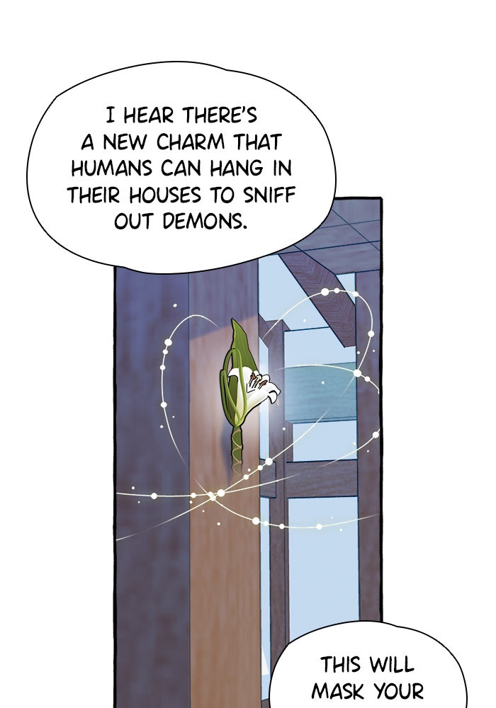 Read Frozen Hearts EN Manga Online