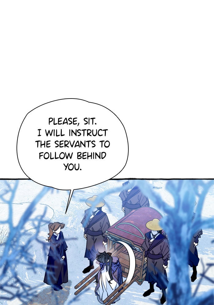 Read Frozen Hearts EN Manga Online